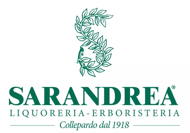 TARASSACO 100ML TINTURA MADRE - Farmamood