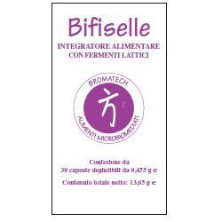 BIFISELLE 30 CAPSULE - Farmamood