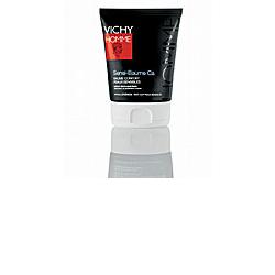 VICHY HOMME SENSI BAUME 75 ML - Farmamood
