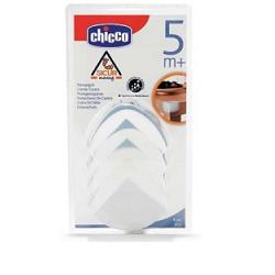 CH PARASPIGOLI 4PZ - Farmamood