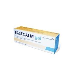 FASECALM GEL 75ML - Farmamood