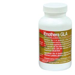 ENOTHERA GLA 130 90 CAPSULE - Farmamood
