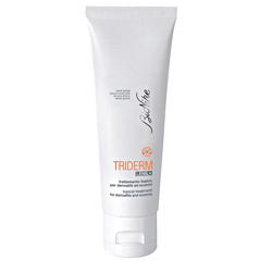 CREMA LENITIVA PER DERMATITI TRIDERM USO TOPICO 50ML - Farmamood
