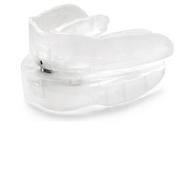 DR RUSS BITE ANTIRUSSAMENTO 1 PEZZO - Farmamood