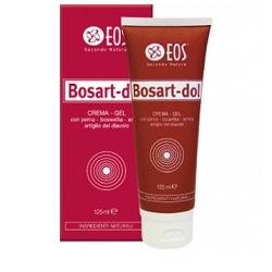 EOS BOSART DOL 125 ML - Farmamood