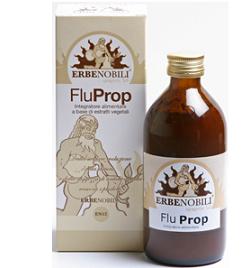 FLUPROP 200 ML - Farmamood