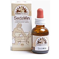 SEDAVIN 50 ML - Farmamood