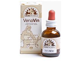 VENAVIN 50 ML - Farmamood