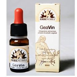 GEAVIN 10 ML - Farmamood