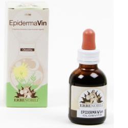 OLOSVITA EPIDERMAVIN 50 ML - Farmamood