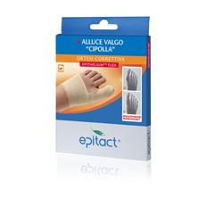 EPITACT ORTESI CORRETTIVA ALLUCE VALGO LARGE 1 PEZZO - Farmamood