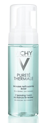 PURETE THERMALE ACQUA MOUSSE 150 ML - Farmamood