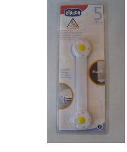 CH CHIUSURA MULTIUSO - Farmamood