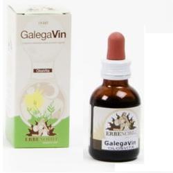 OLOSVITA GALEGAVIN 50 ML - Farmamood