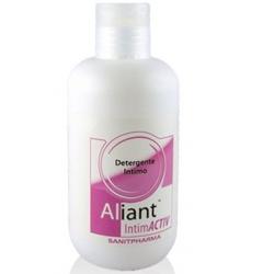 ALIANT INTIMACTIV 200ML - Farmamood