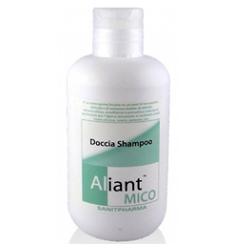 ALIANT MICO DOCCIA SH 200ML - Farmamood