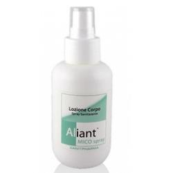 ALIANT MICO SPRAY 80ML - Farmamood