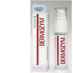 DERMOZYN CREMA 50 ML - Farmamood