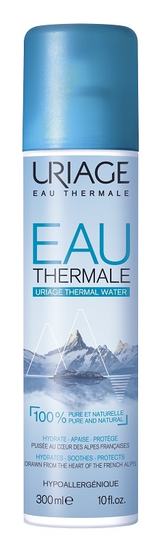 EAU THERMALE URIAGE 300 ML - Farmamood