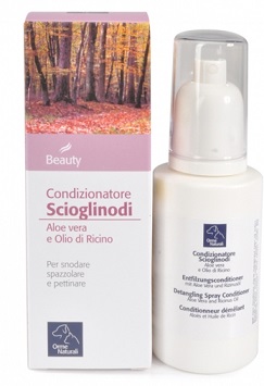 ORME NAT BALSAMO SCIOGLINODI 125 ML - Farmamood