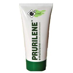 PRURILENE EMULSIONE 200 ML - Farmamood