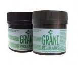 GRANI REGULARIS 35 G - Farmamood