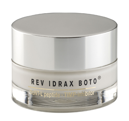 REV IDRAX BOTO 50 ML - Farmamood