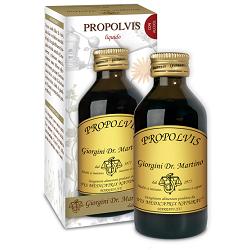 PROPOLVIS 100 ML - Farmamood