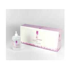 BIOPUR LAVANDA VAGINALE FAST 5 FLACONI 140 ML - Farmamood
