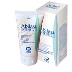 ABILAST INTENSIVE 50 ML - Farmamood