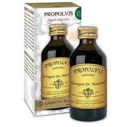 PROPOLVIS A 100 ML - Farmamood