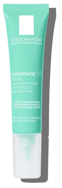 HYDRAPHASE INTENSE OCCHI 15 ML - Farmamood