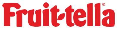 FRUITTELLA ROLL 90 G - Farmamood
