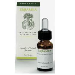 TEA TREE OIL 10 ML - Farmamood