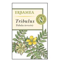 TRIBULUS 50 CAPSULE VEGETALI - Farmamood