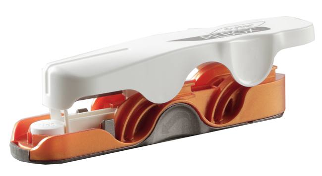 PILBOX CUTTER TAGLIAPILLOLE - Farmamood