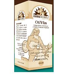 OTIVIN 15 ML - Farmamood