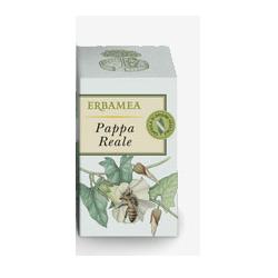 PAPPA REALE 50 OPERCOLI - Farmamood