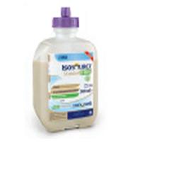 ISOSOURCE STANDARD FIBRE SMARTFLEX NEUTRO 500 ML - Farmamood