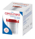 CEROXMED CONTENITORE PER URINE 1 PEZZO - Farmamood
