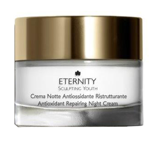 ELEVE ETERNITY CREMA NOTTE - Farmamood