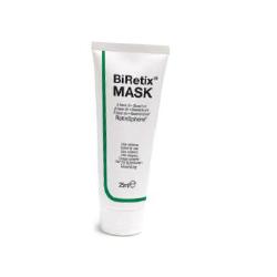 BIRETIX MASK 25 ML - Farmamood