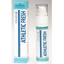 ATHLETIC FRESCH 50ML - Farmamood