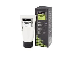 PRIMECURE SCRUB 50 ML - Farmamood