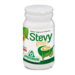 STEVYGREEN FAMILY 250 G - Farmamood