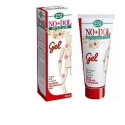 ESI NODOL ARTIGLIO DEL DIAVOLO GEL 100 ML - Farmamood
