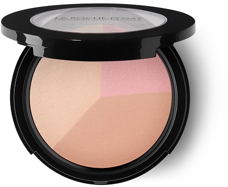 TOLERIANE TEINT CIPRIA FISSANTE 12 G - Farmamood