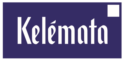 ACQUA VIRGINIANA LOZIONE MULTIATTIVA SPRAY 150 ML - Farmamood