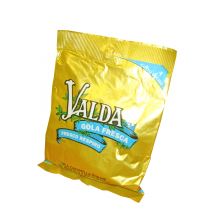 VALDA GOLA FRESCA 50 G - Farmamood