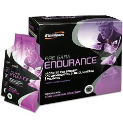 ETHICSPORT PRE GARA ENDURANCE 20 BUSTINE 19 G - Farmamood